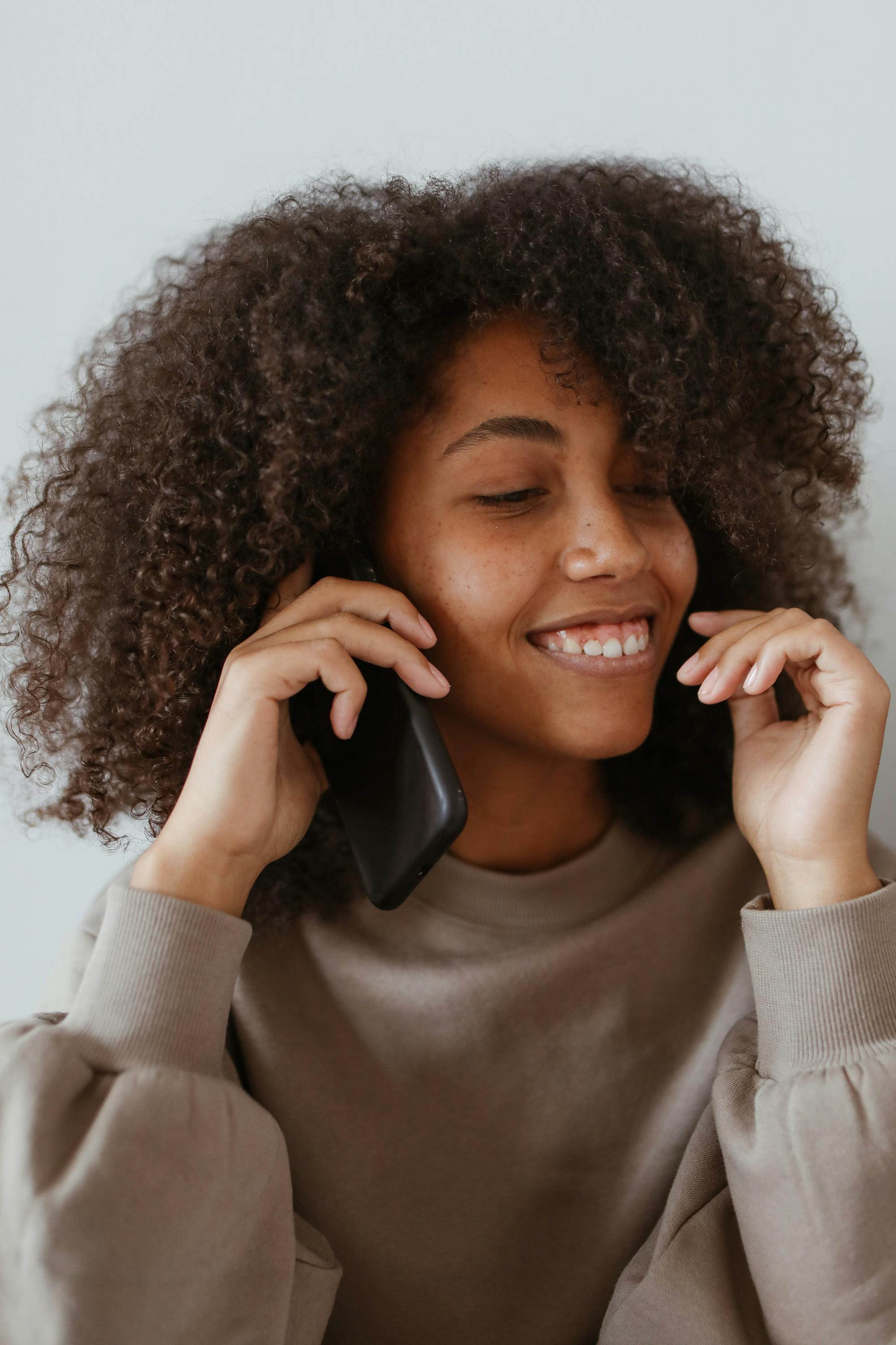 Congo Call Center 3