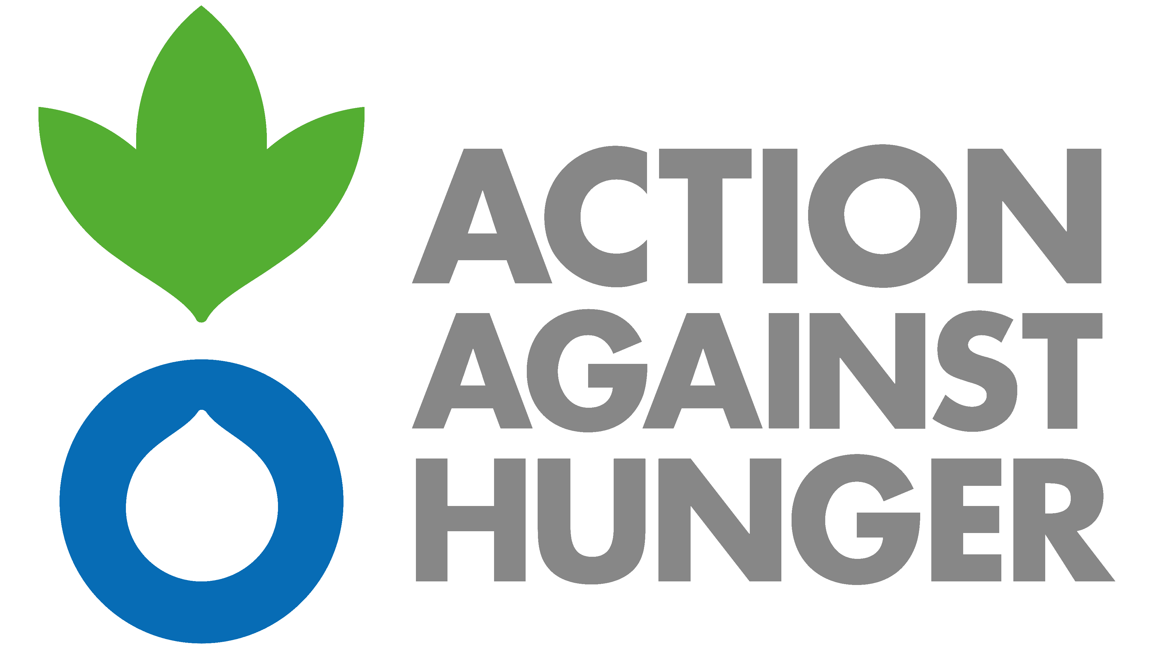 Action Contre la Faim