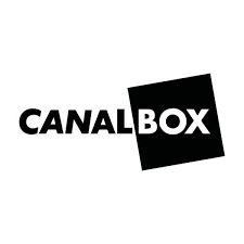 CanalBox