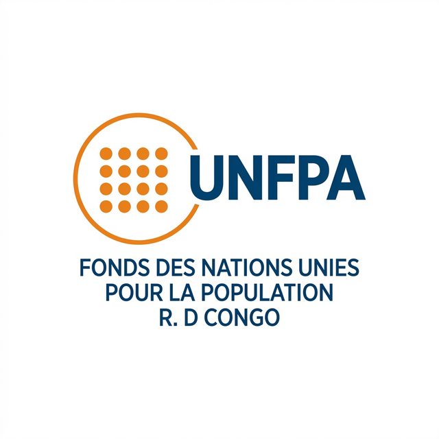 UNFPA